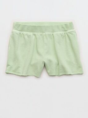 aerie shorties